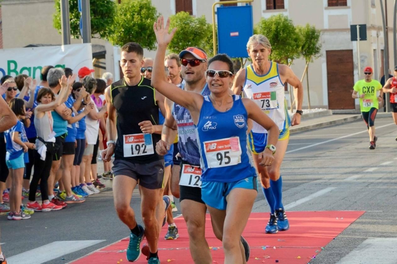 corsapontecchio29