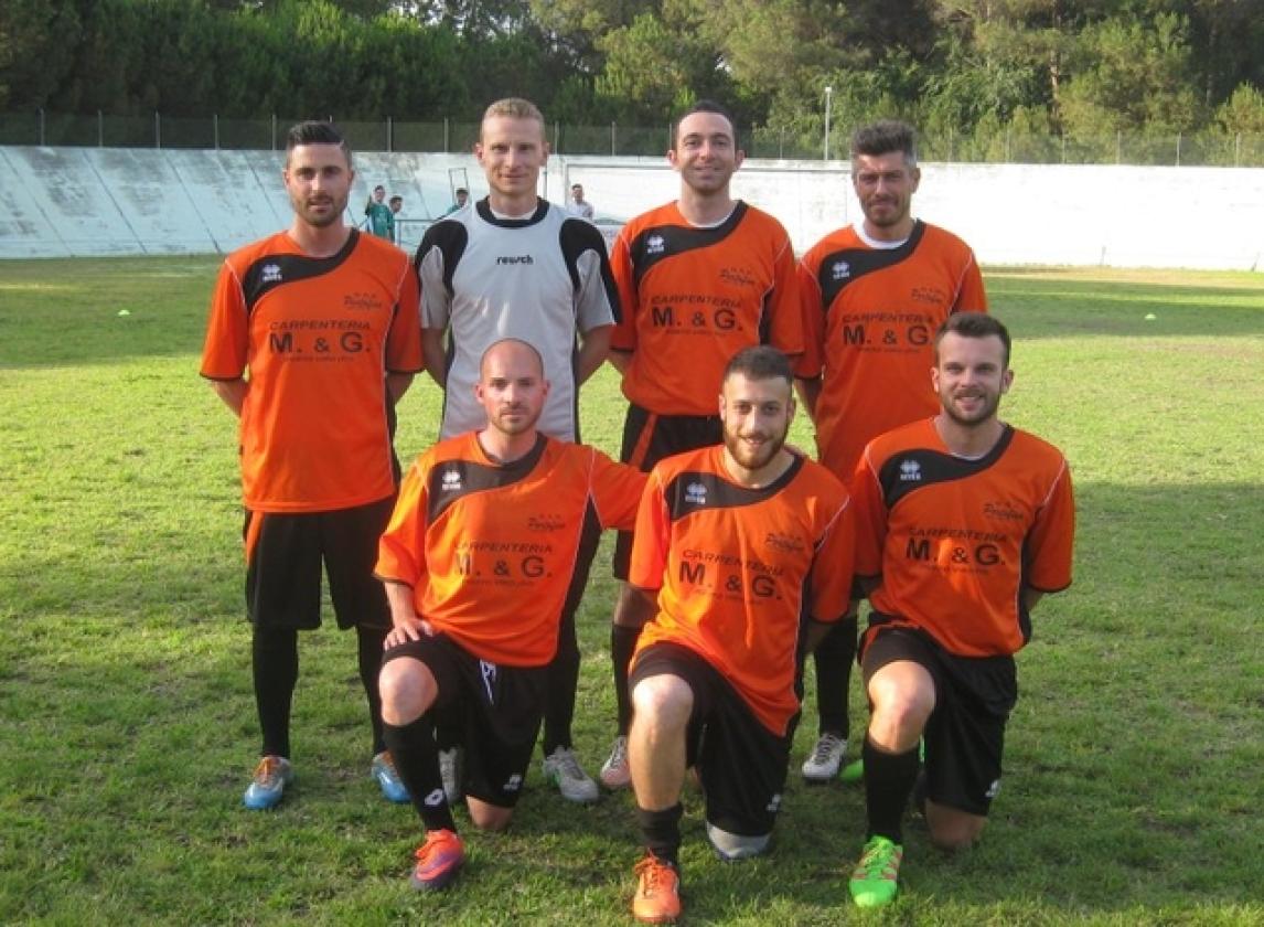 memorial piombo 3