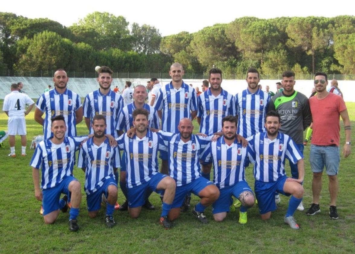 memorial piombo 4
