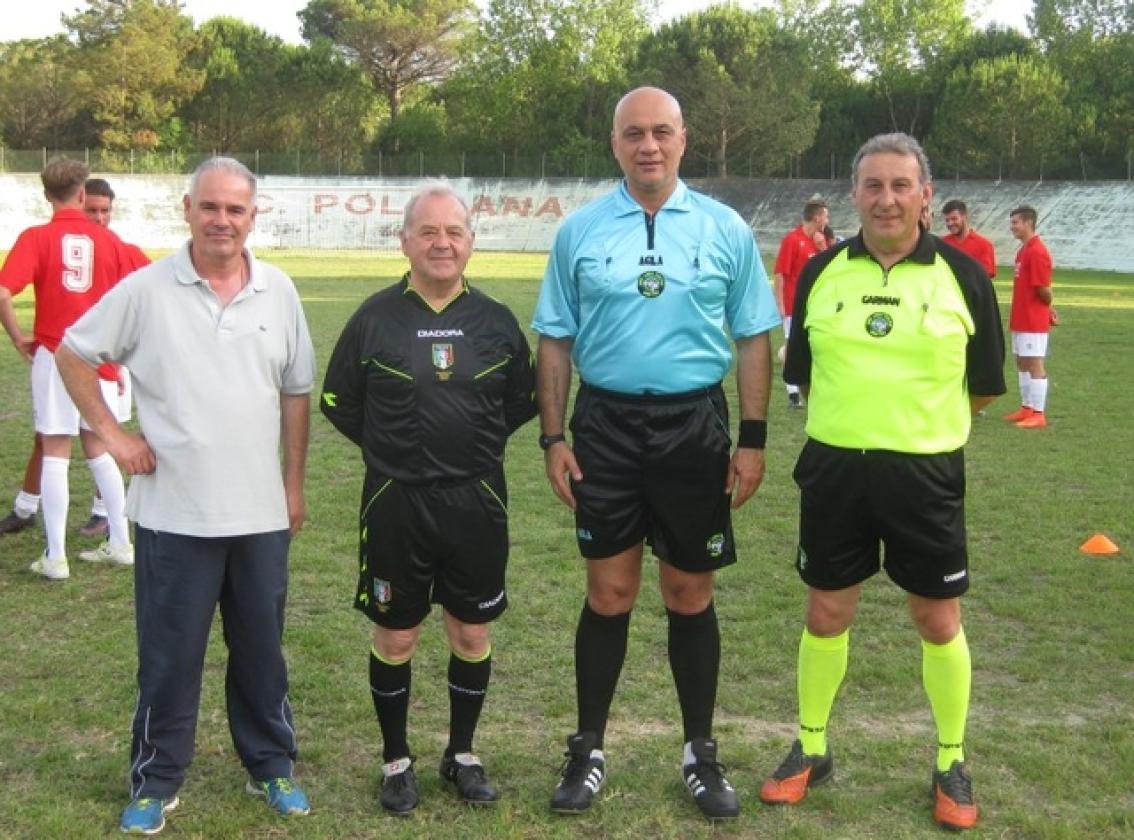 memorial piombo 5