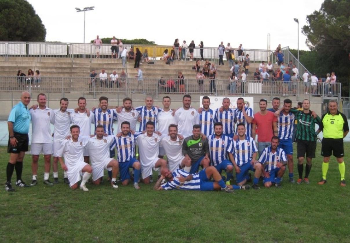 memorial piombo 6