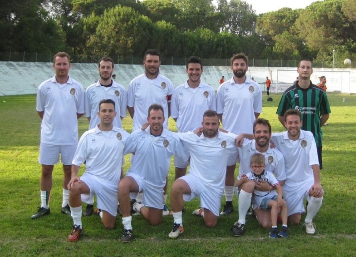 memorial piombo 7