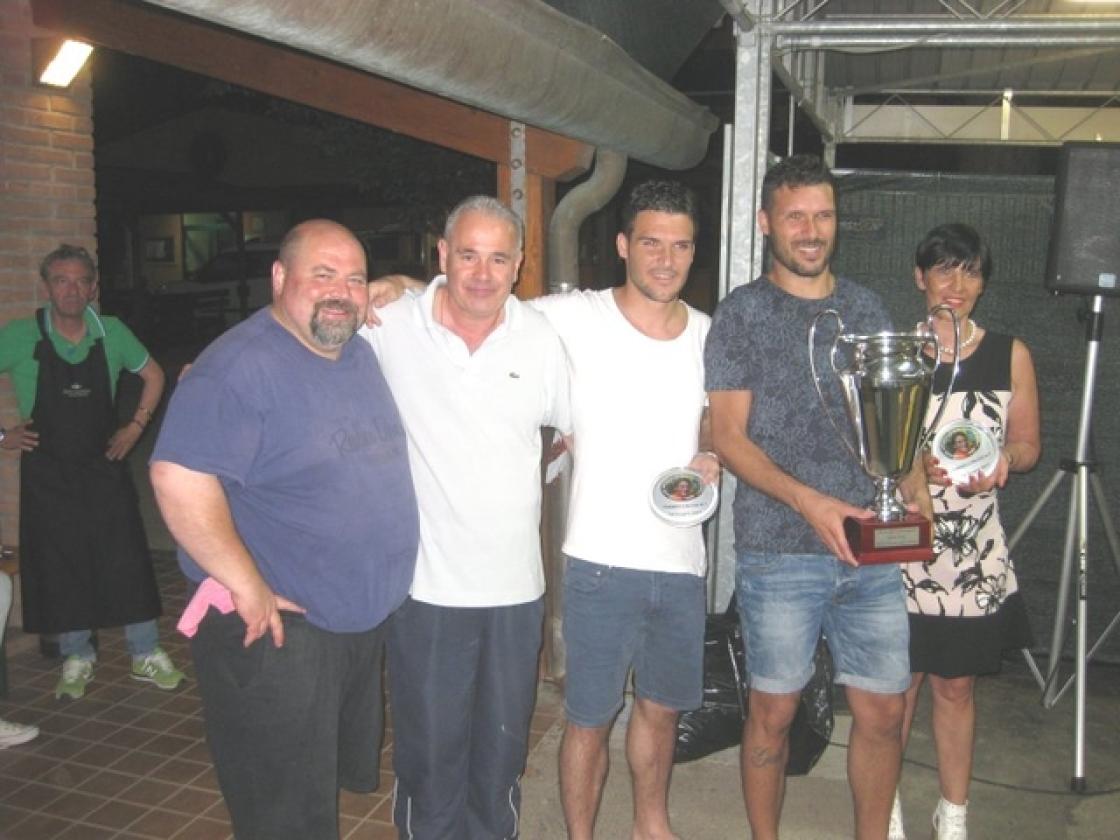 memorial piombo 9