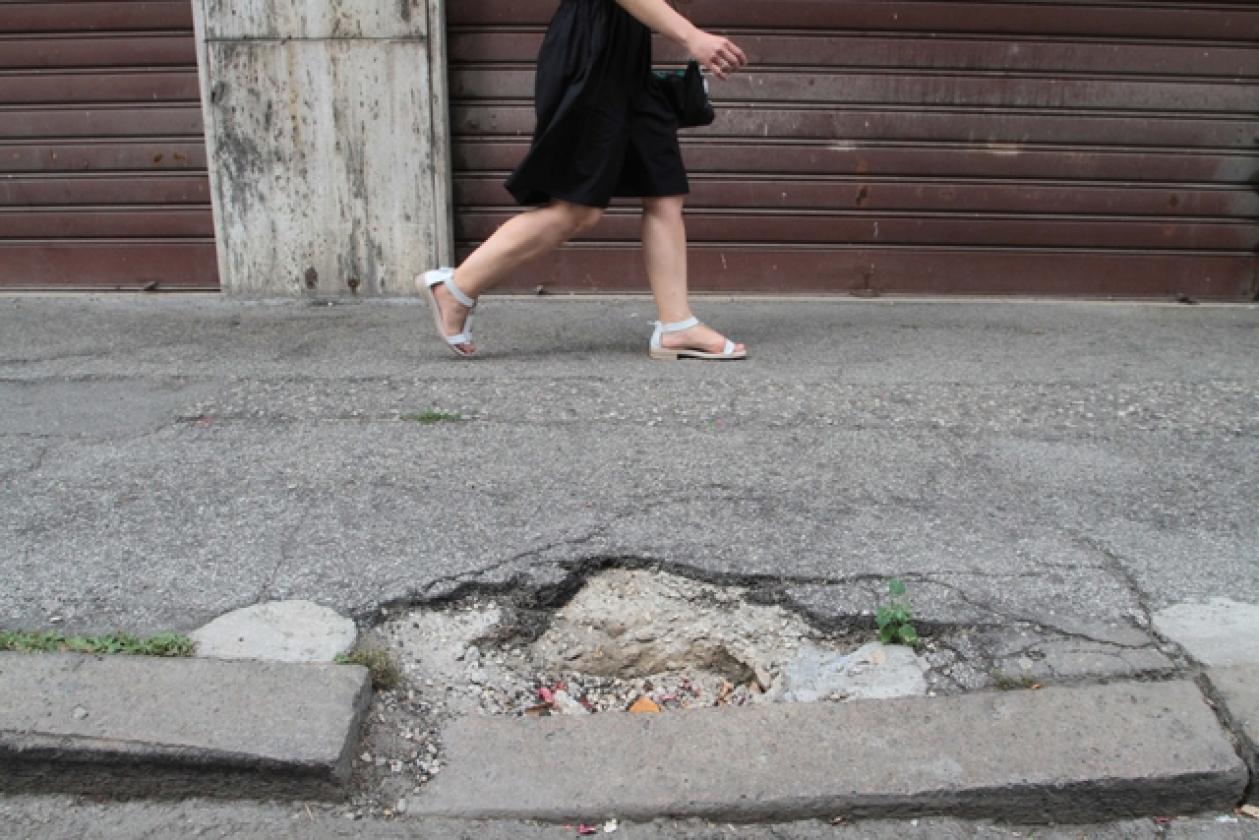 Corso del Popolo 4