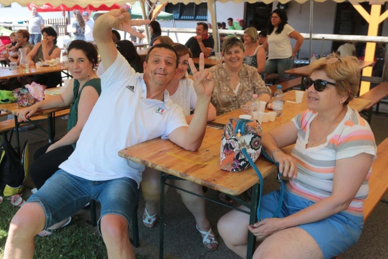 Rugby Villadose Festa 3