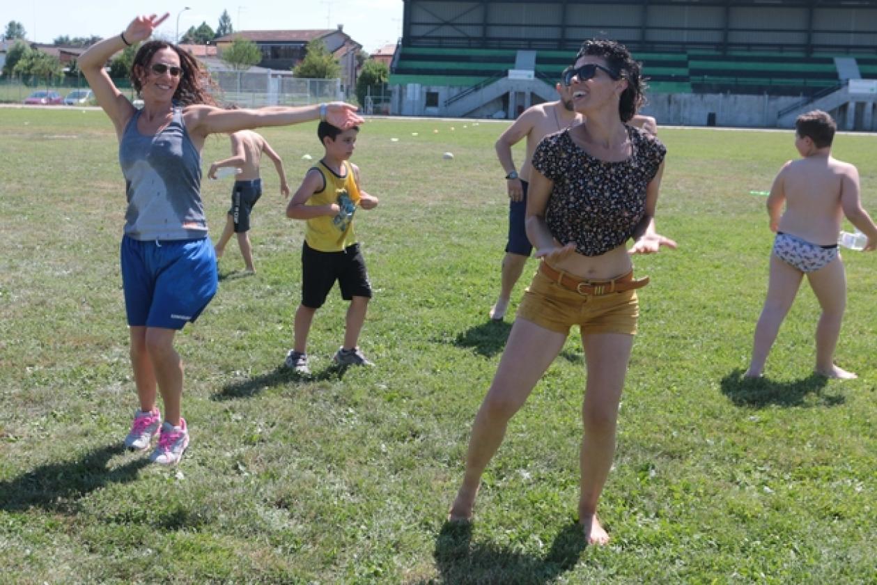 Rugby Villadose Festa 5