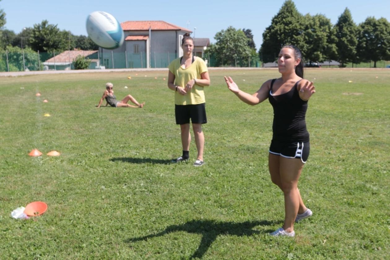 Rugby Villadose Festa 6