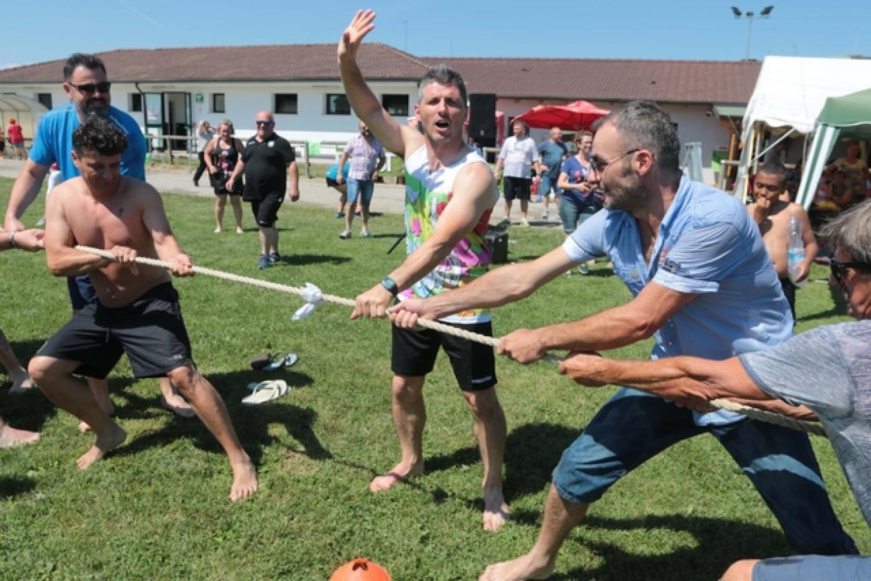 Rugby Villadose Festa 8