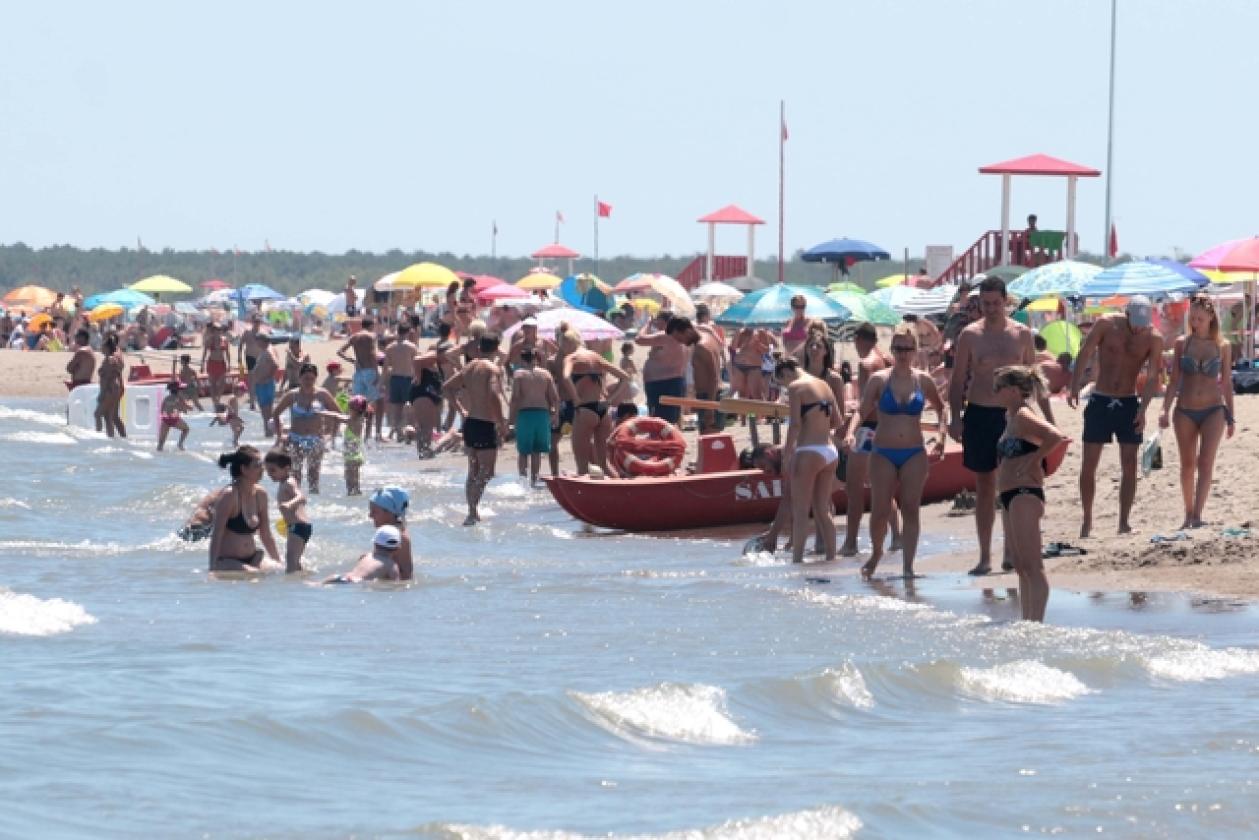 Rosolina Mare 14