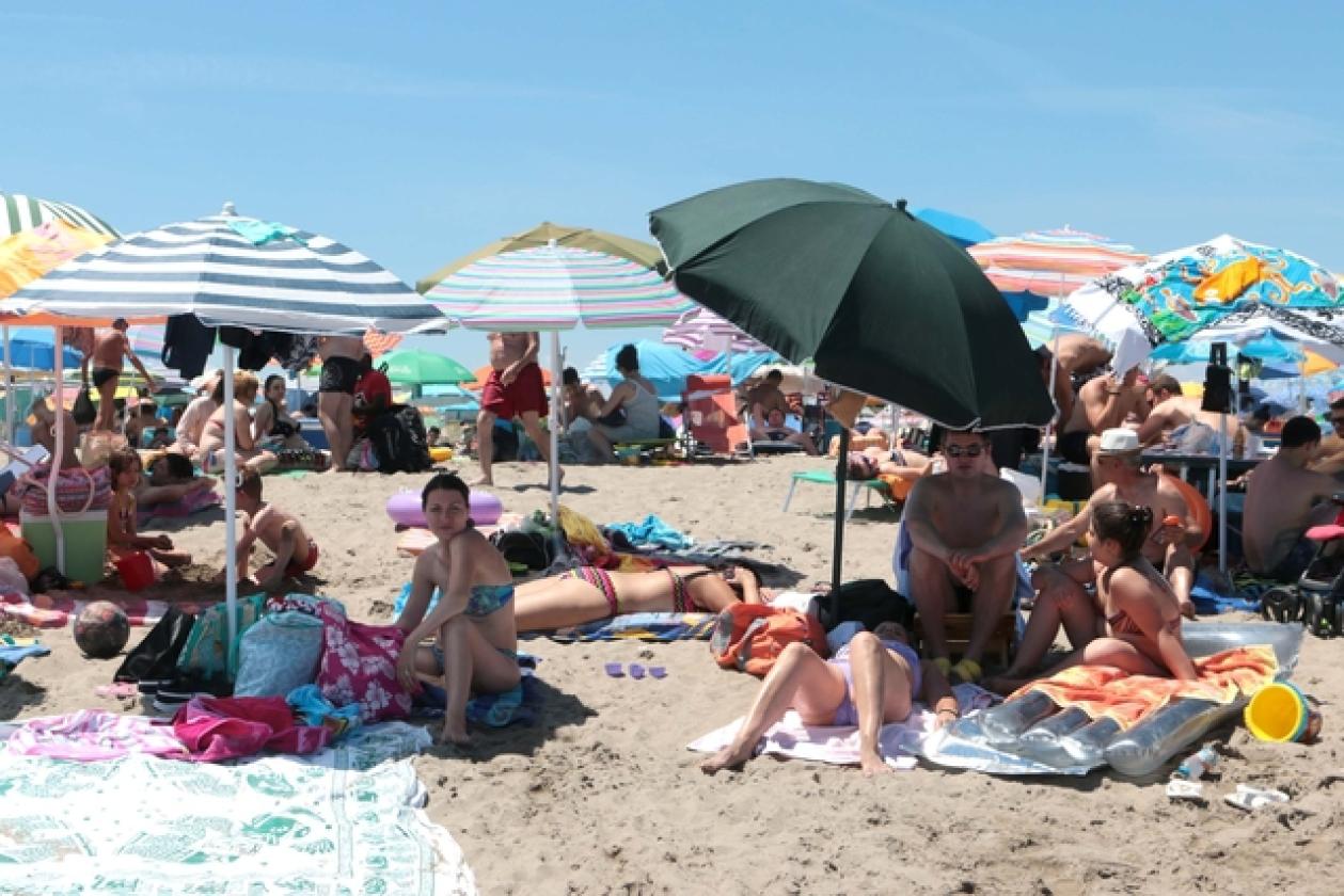 Rosolina Mare 19