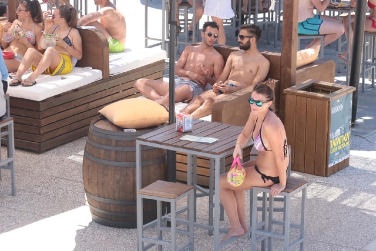 Rosolina Mare 25