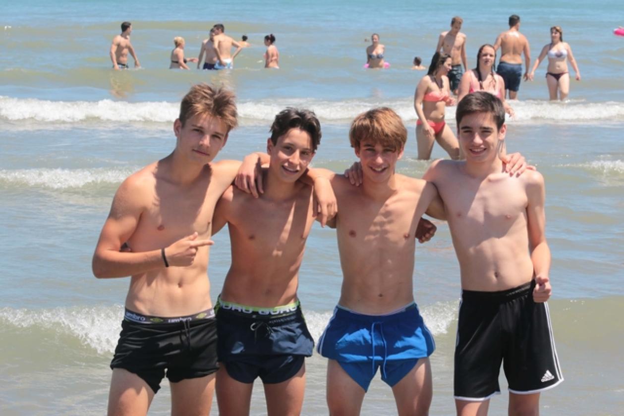 Rosolina Mare 27
