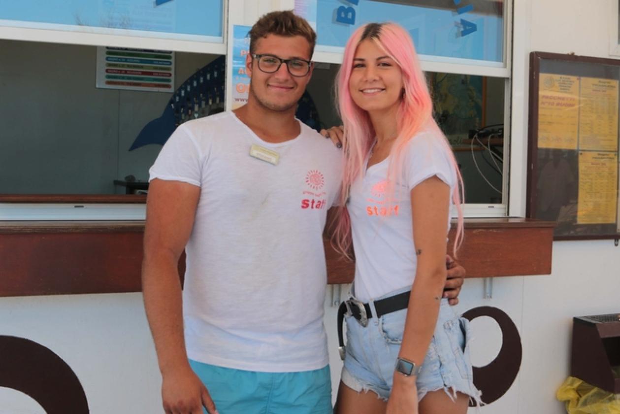 Rosolina Mare 34