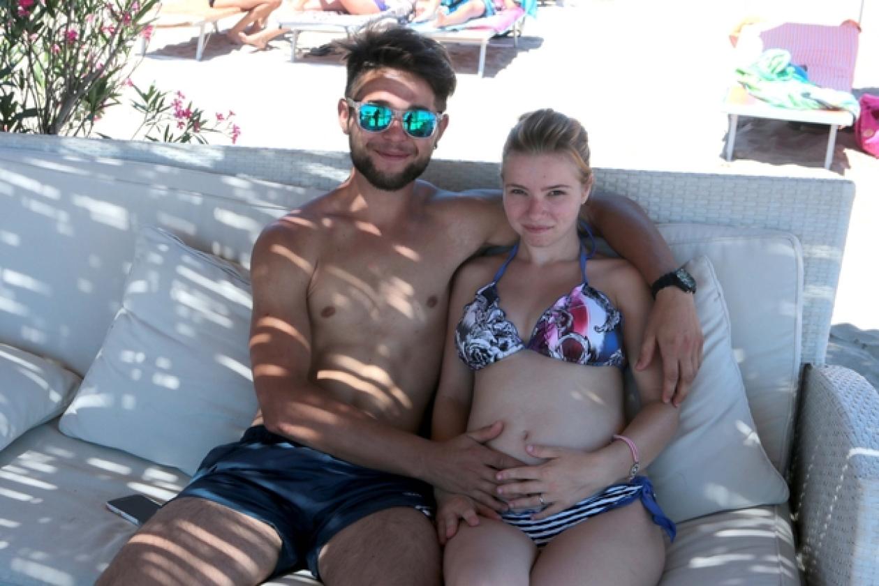 Rosolina Mare 7