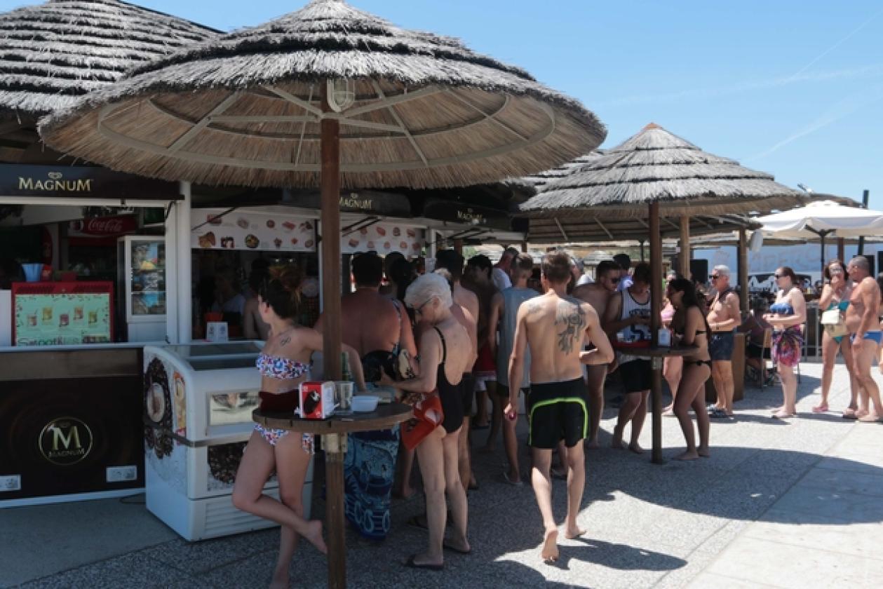 Rosolina Mare 8