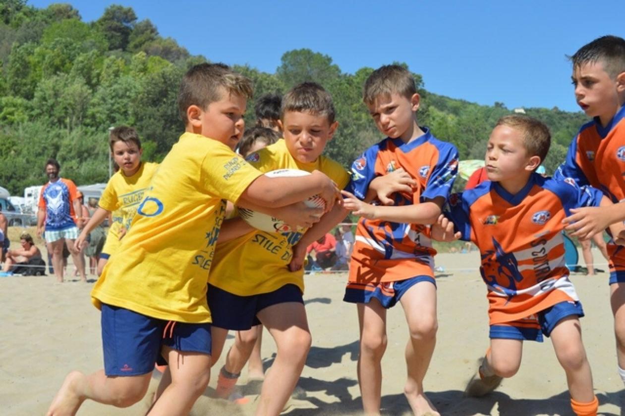 Foto 5