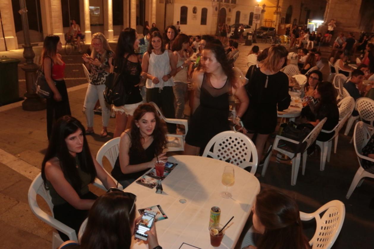 Movida al Borsa (10)