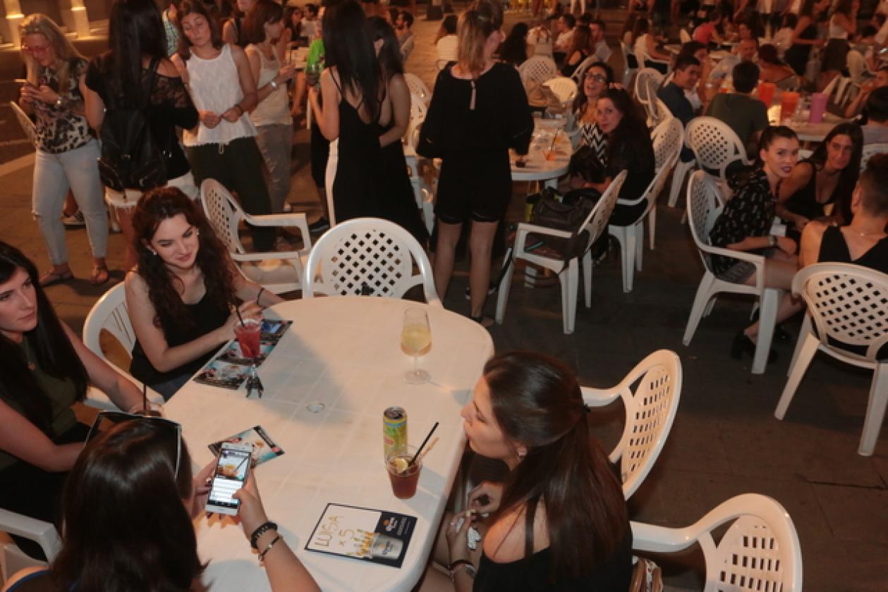 Movida al Borsa (11)