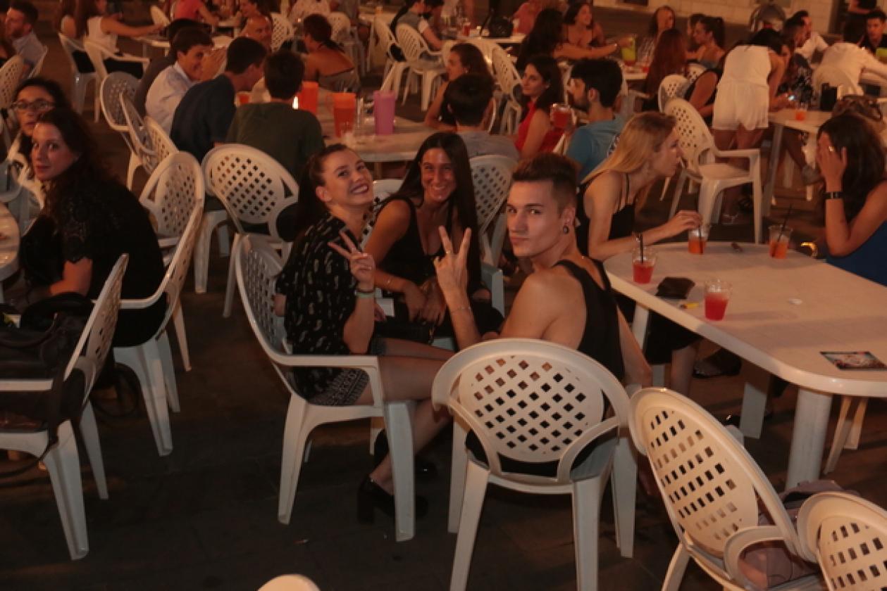 Movida al Borsa (12)