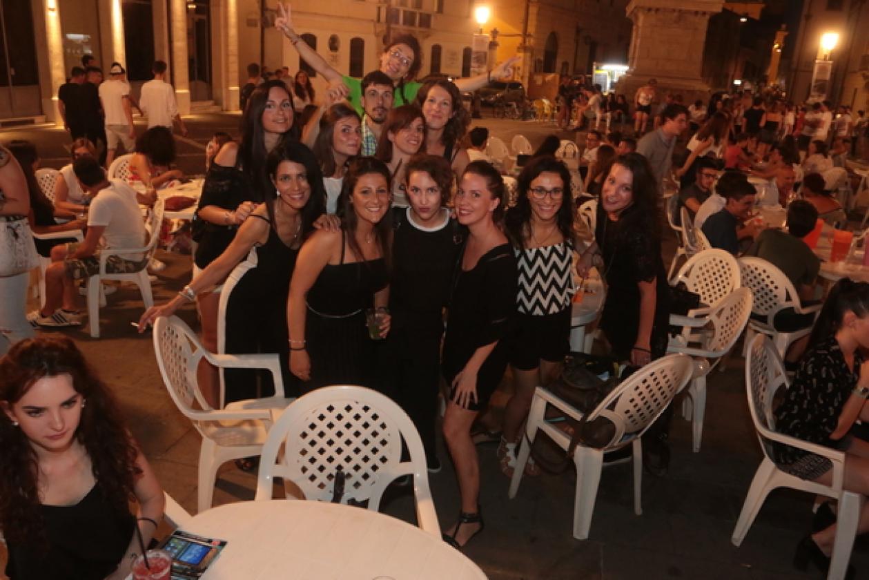 Movida al Borsa (13)
