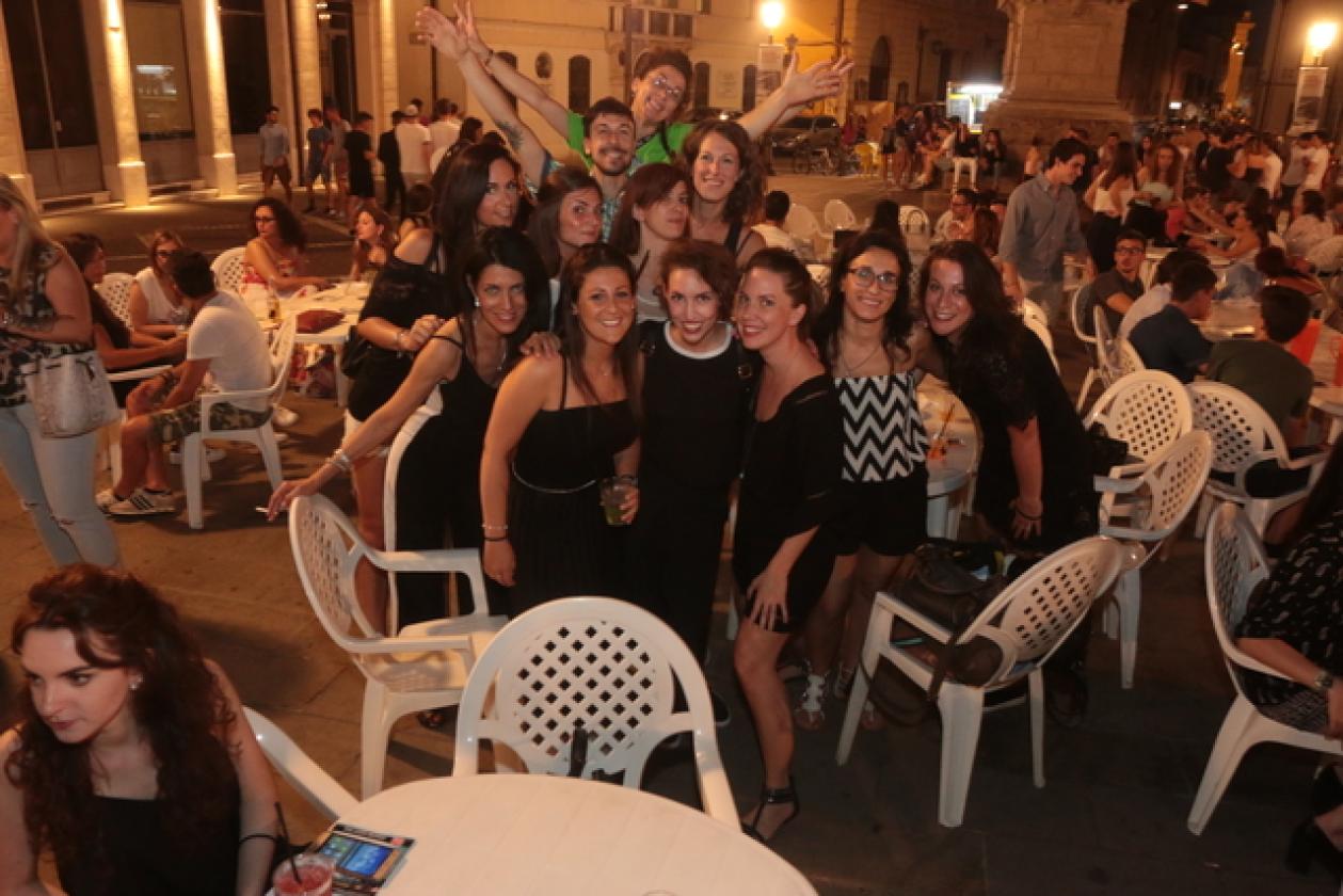 Movida al Borsa (14)