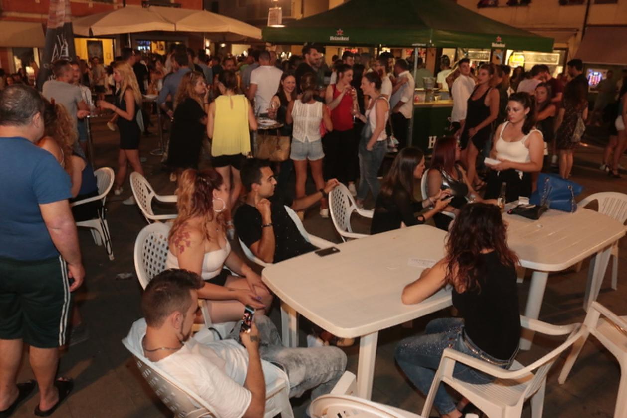 Movida al Borsa (15)