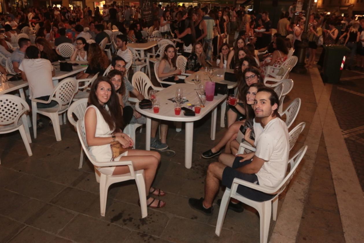 Movida al Borsa (16)