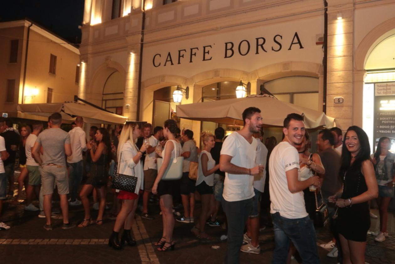 Movida al Borsa (17)