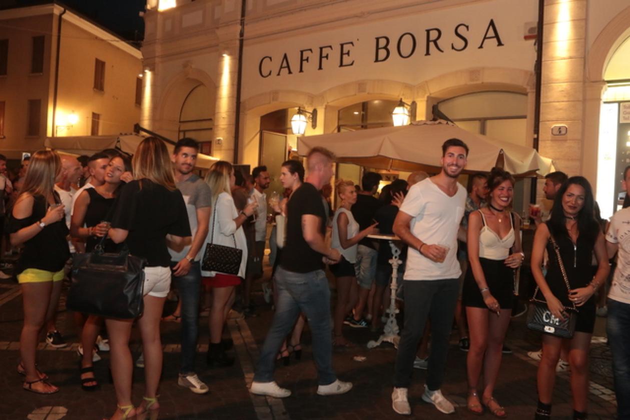 Movida al Borsa (18)