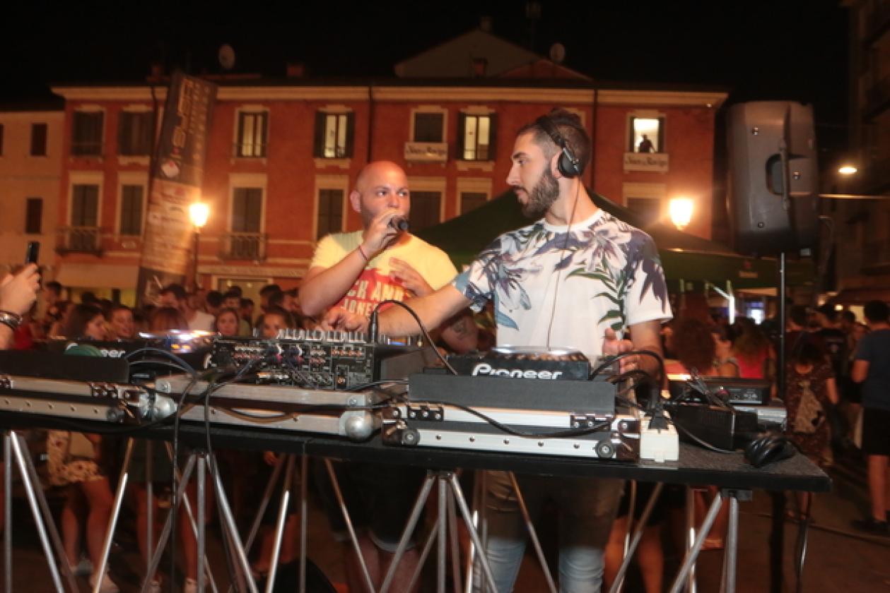 Movida al Borsa (19)