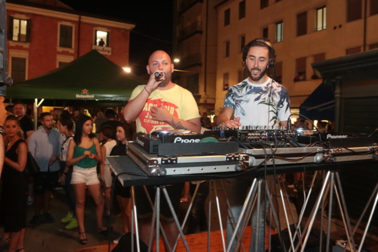 Movida al Borsa (20)