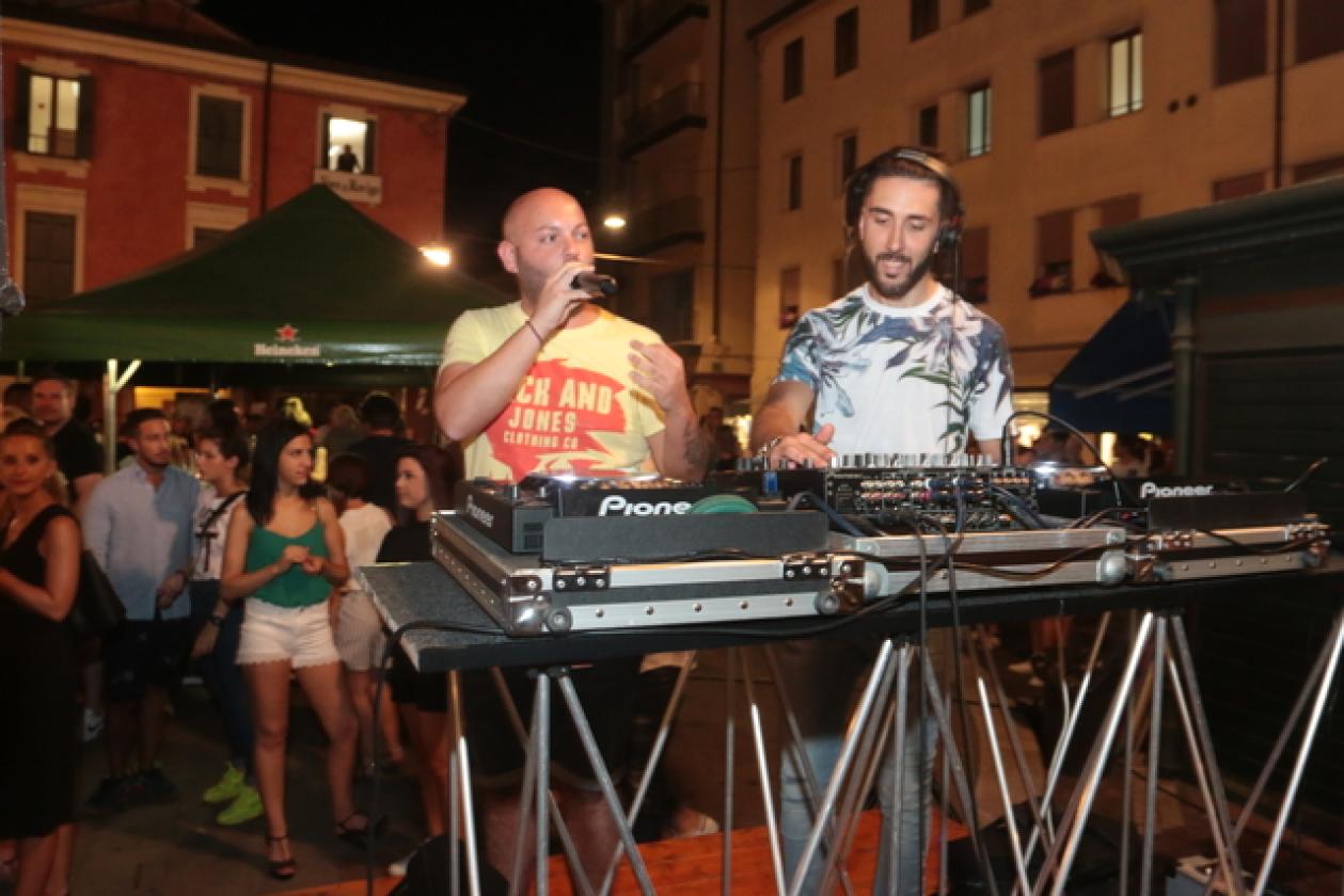 Movida al Borsa (21)