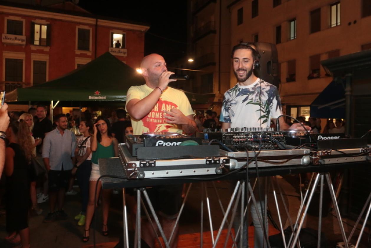 Movida al Borsa (22)