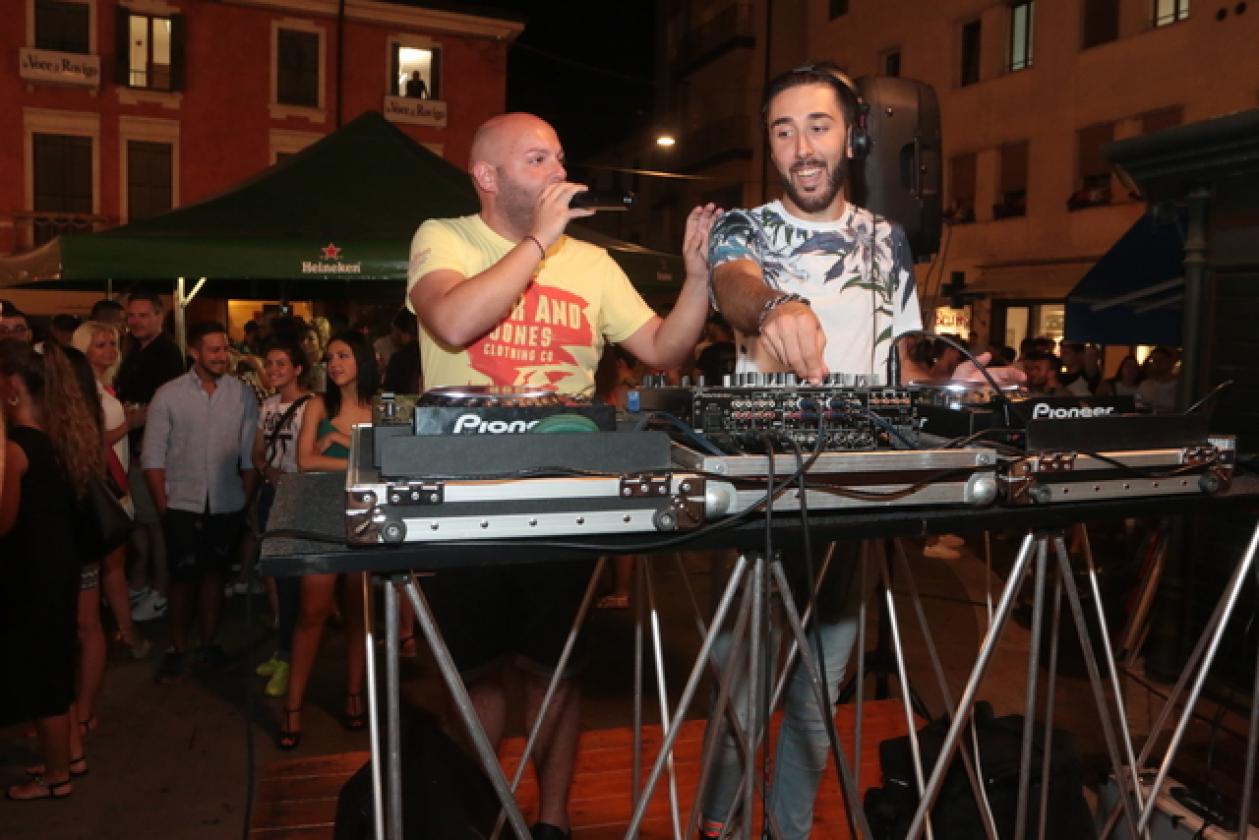 Movida al Borsa (23)