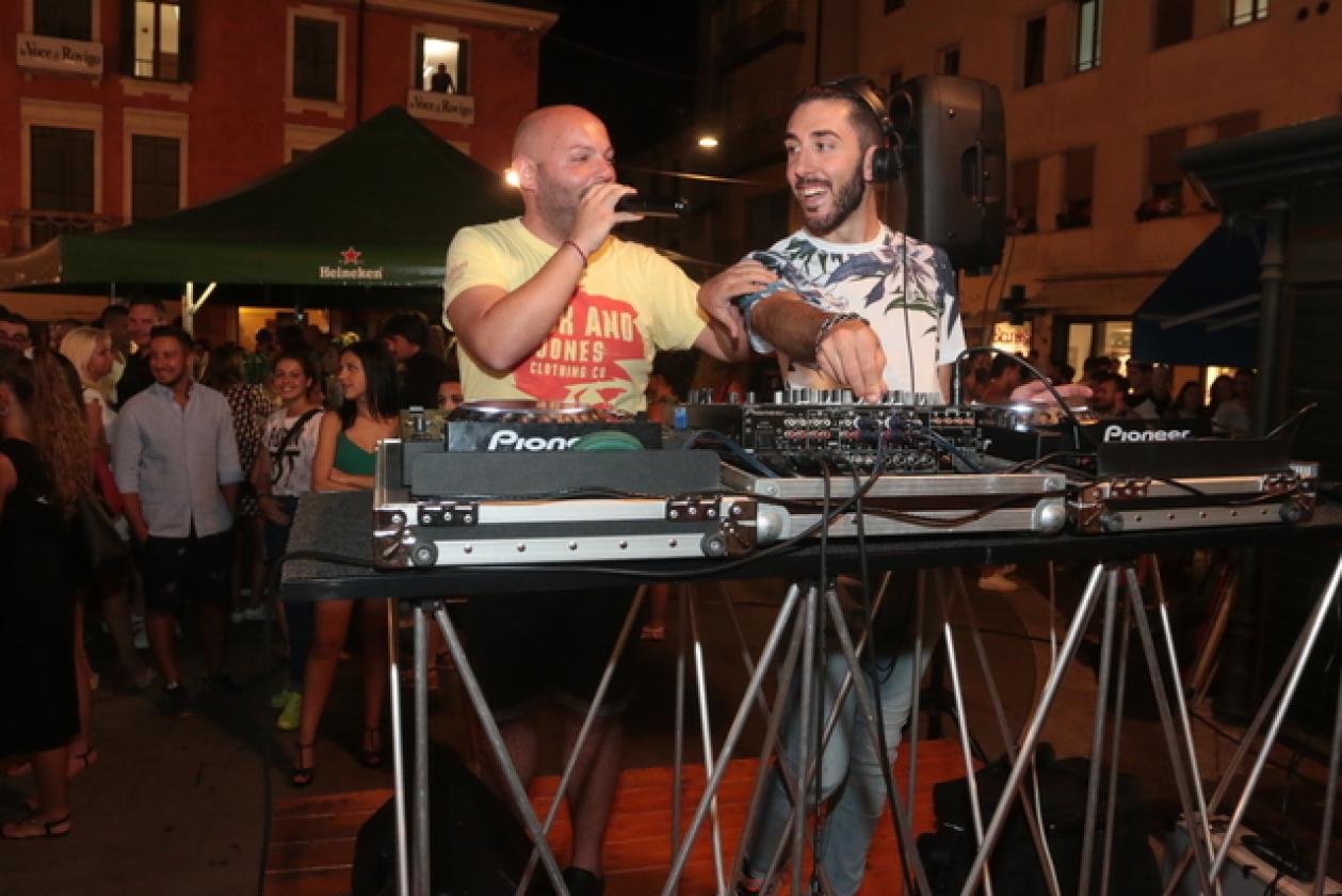 Movida al Borsa (24)