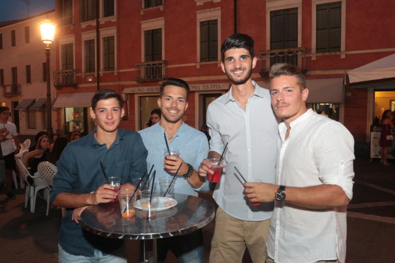 Movida al Borsa (25)