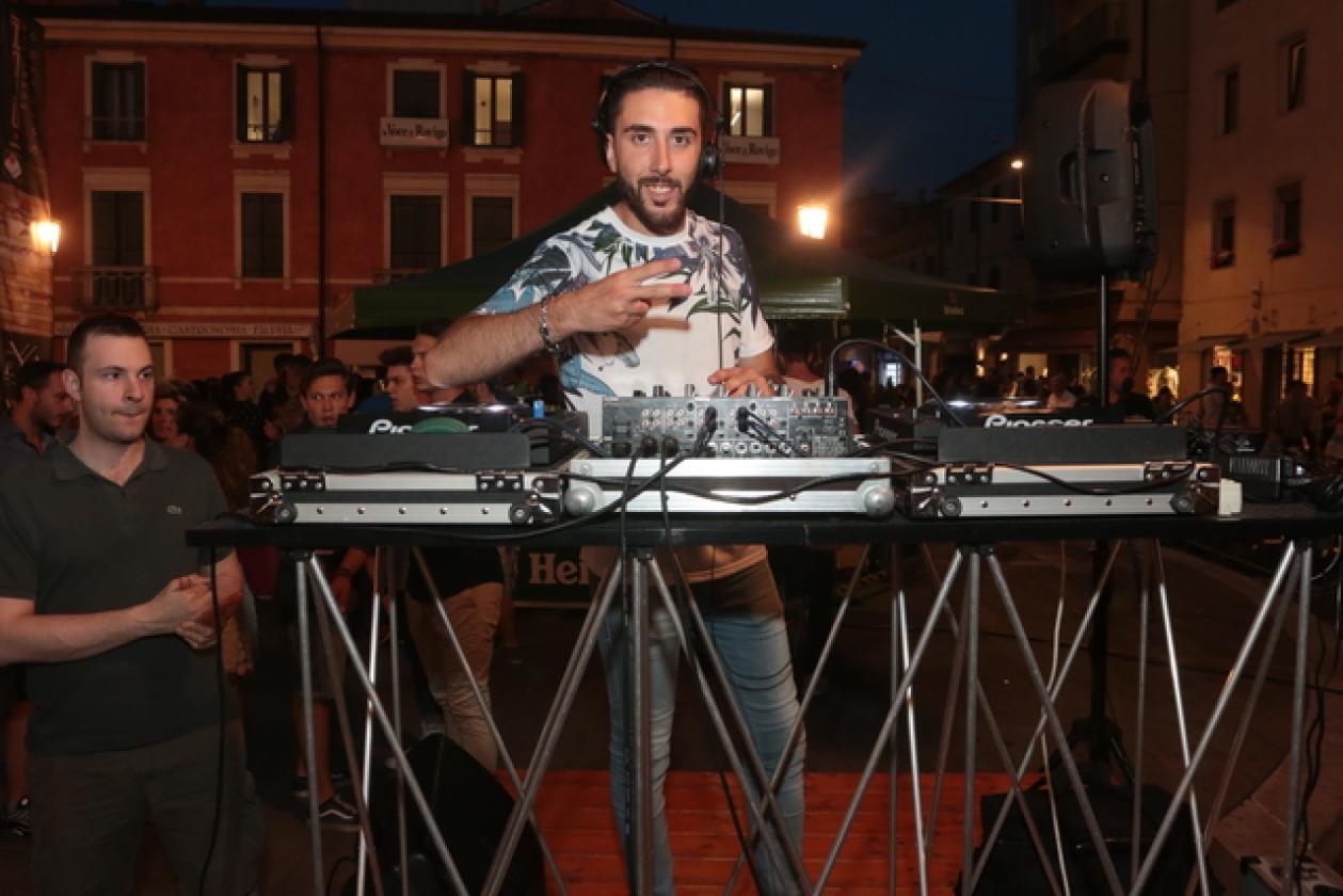 Movida al Borsa (29)