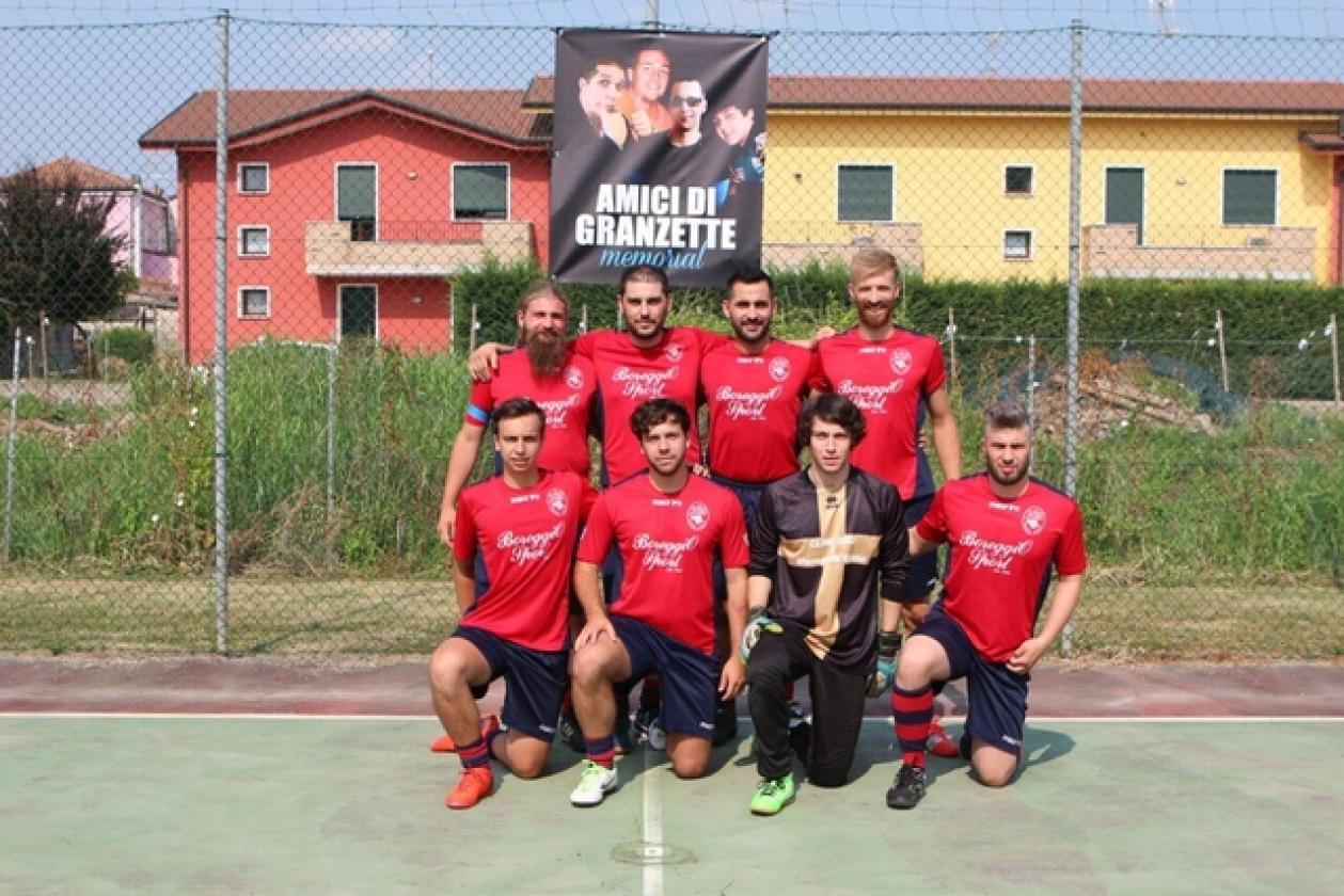 Fc scrotone