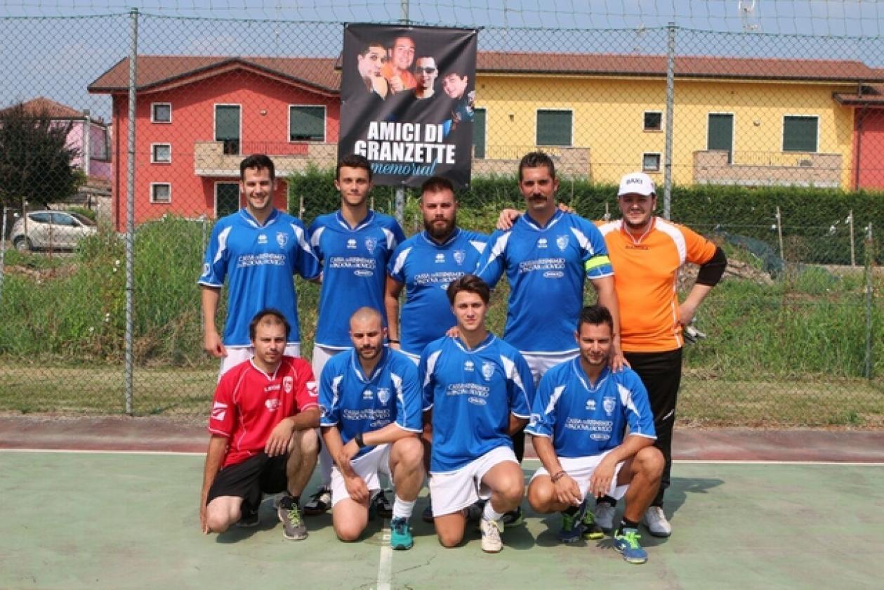 La meglio gioventù