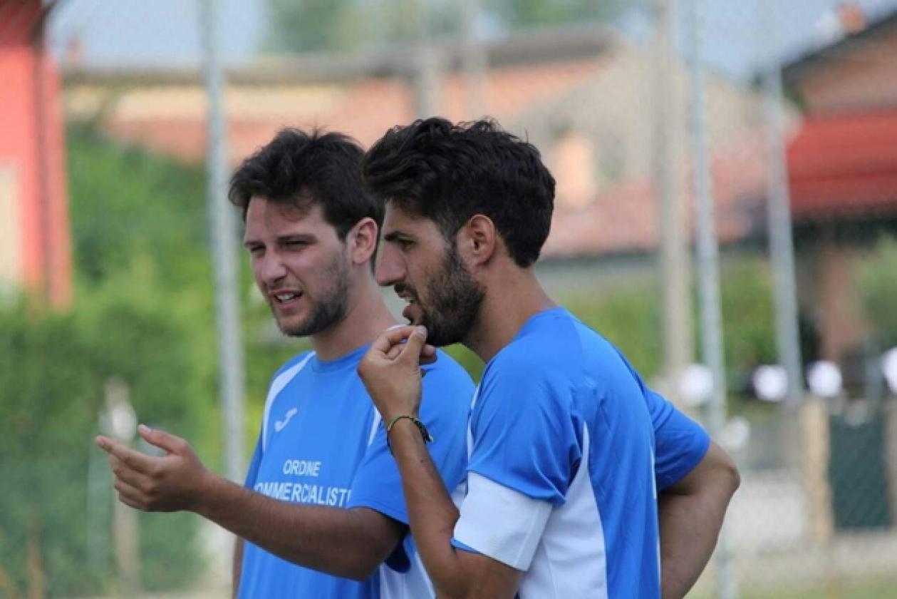 Torneo 1