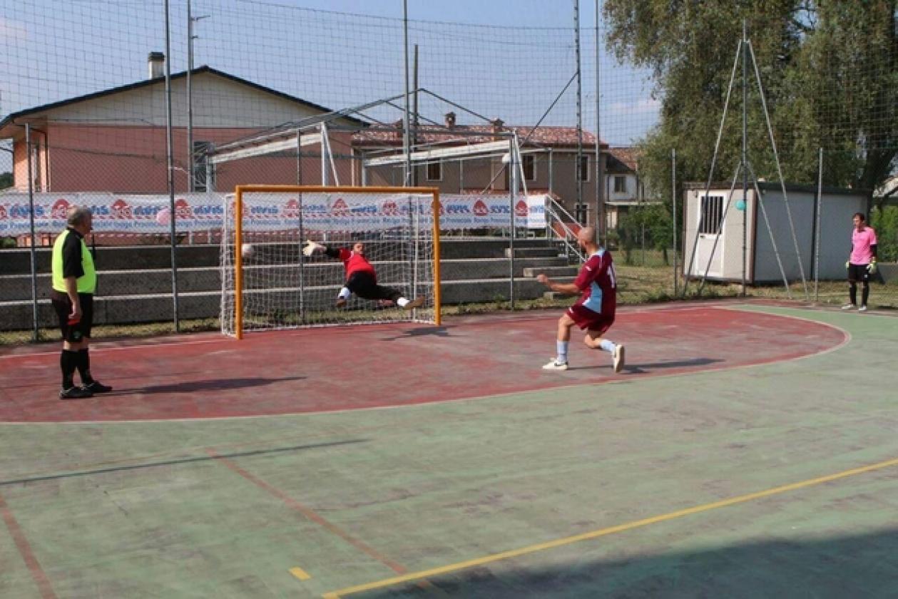torneo