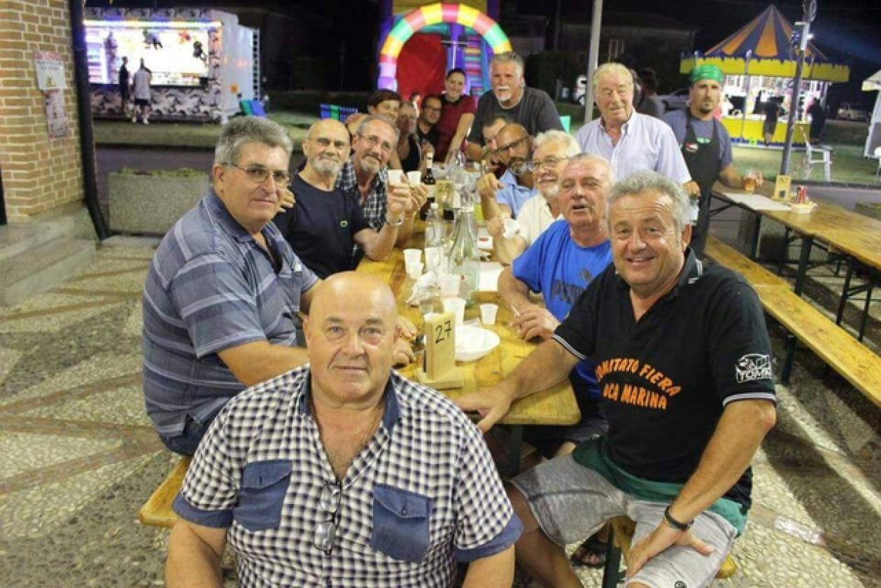 Sagra S. Luigi  Oca 4