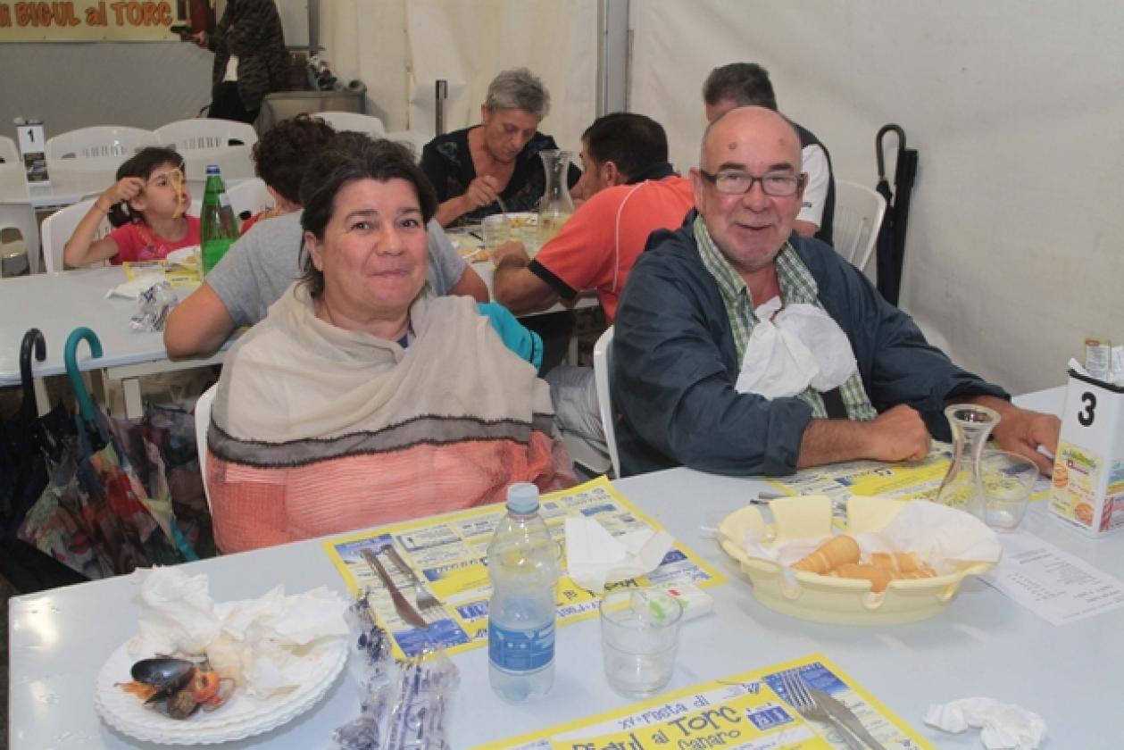 Canaro Festa 15