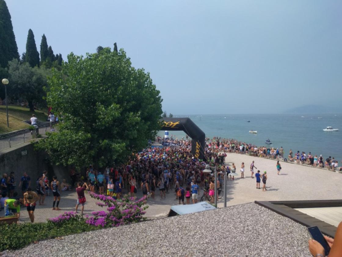 Sirmione 1