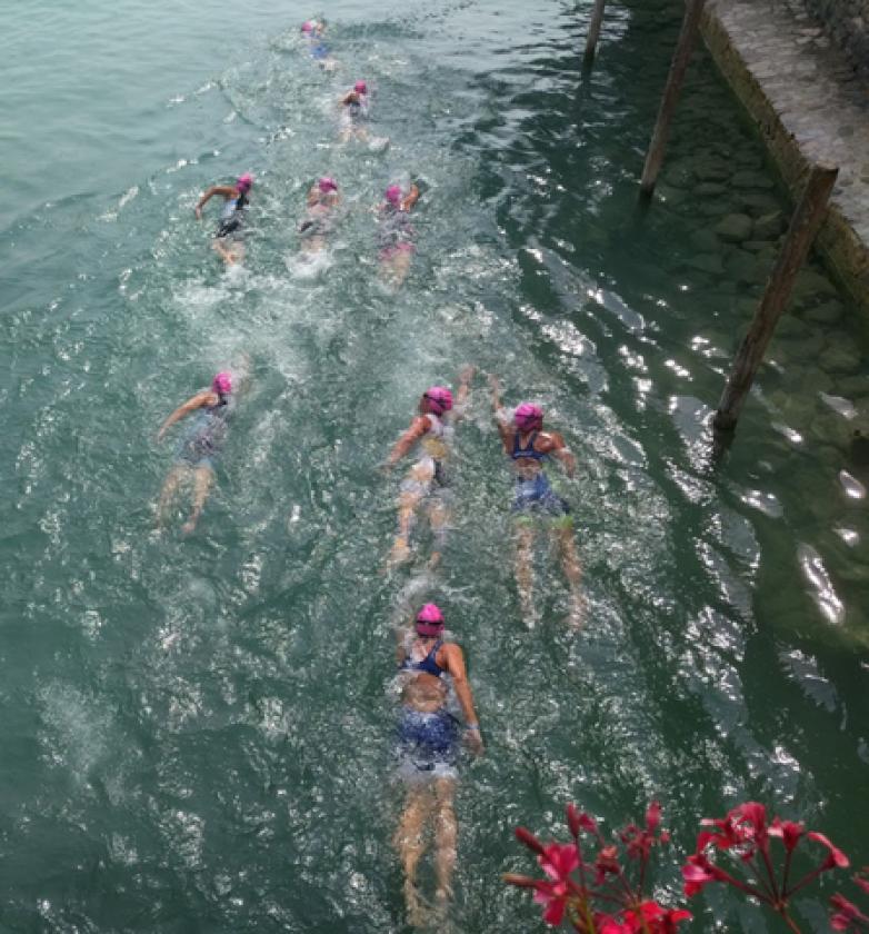Sirmione 2