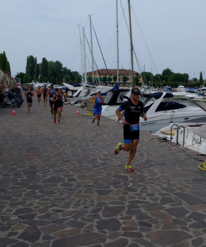 Sirmione 5