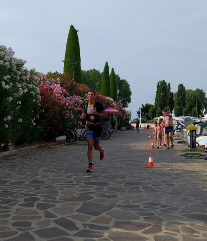 Sirmione Fusetti