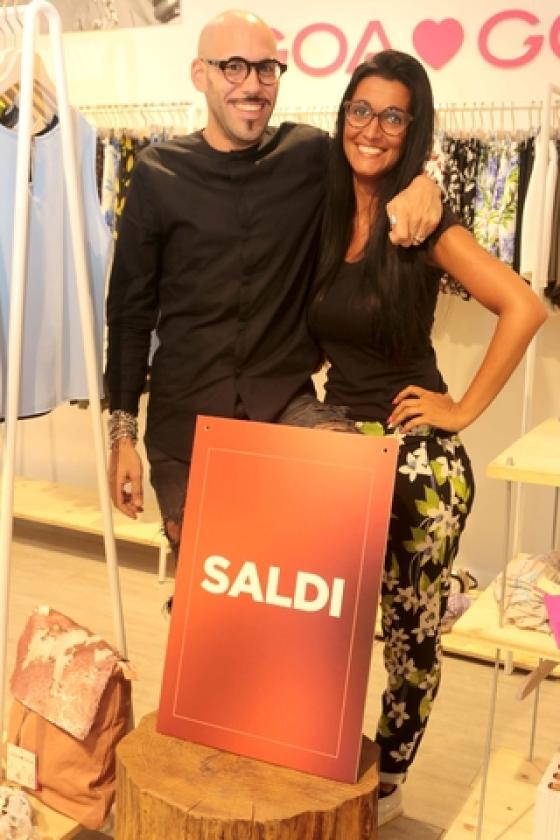 Saldi 16