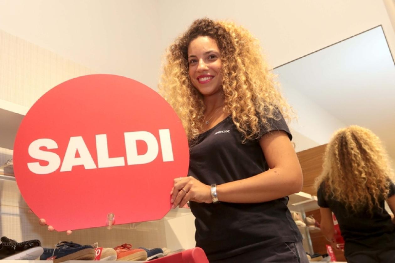 Saldi 2