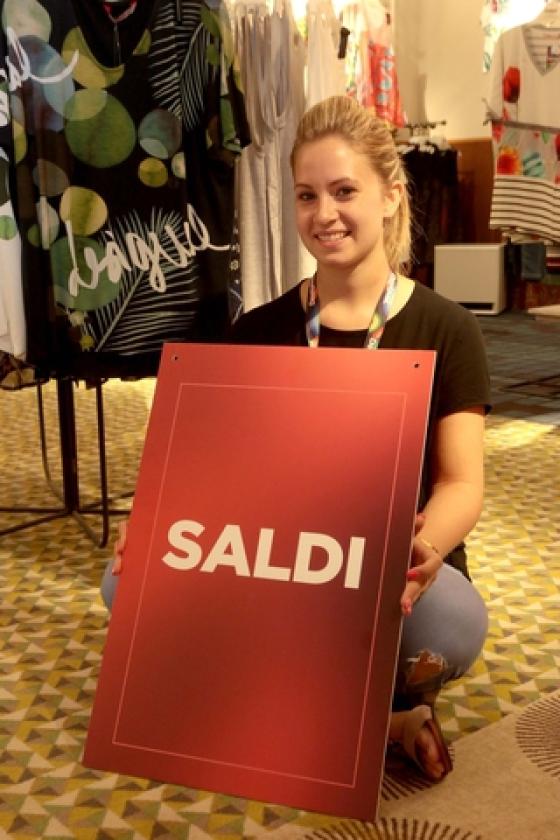 Saldi 7